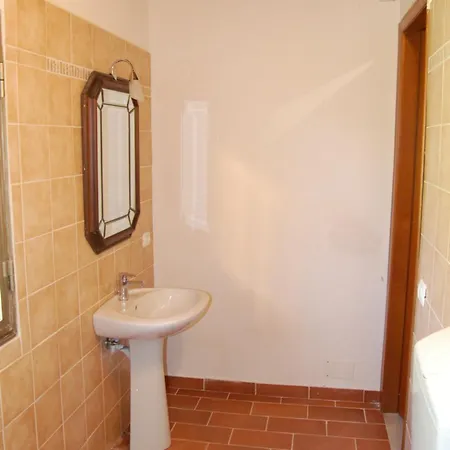 Prázdninový dům Casa Nella Valle *