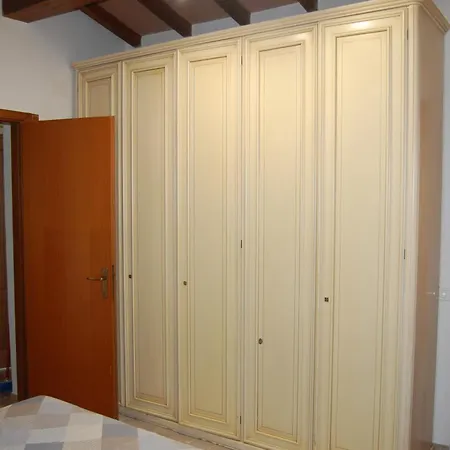 Casa Nella Valle *
